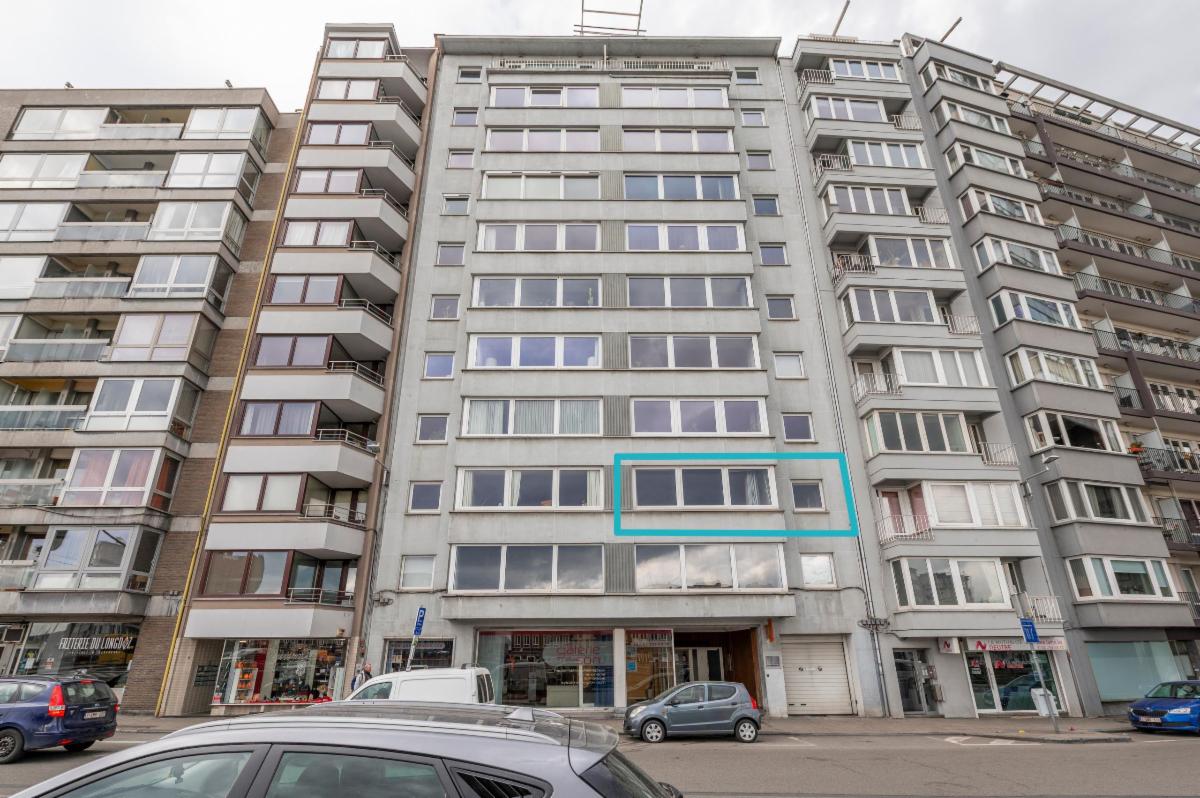 Image de présentation du bien n° 294085