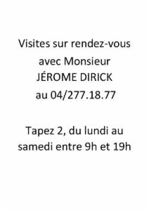 Première photo alternative du bien