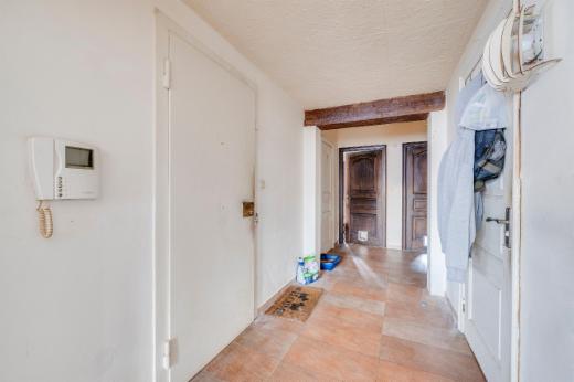 Troisième photo alternative du bien