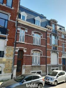 Première photo alternative du bien