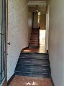 Troisième photo alternative du bien