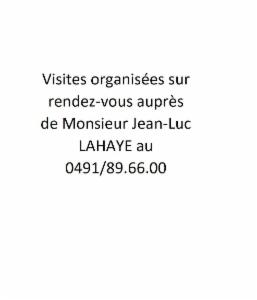 Seconde photo alternative du bien