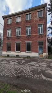 Première photo alternative du bien