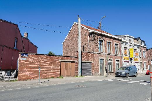 Image de présentation du bien n° 283036