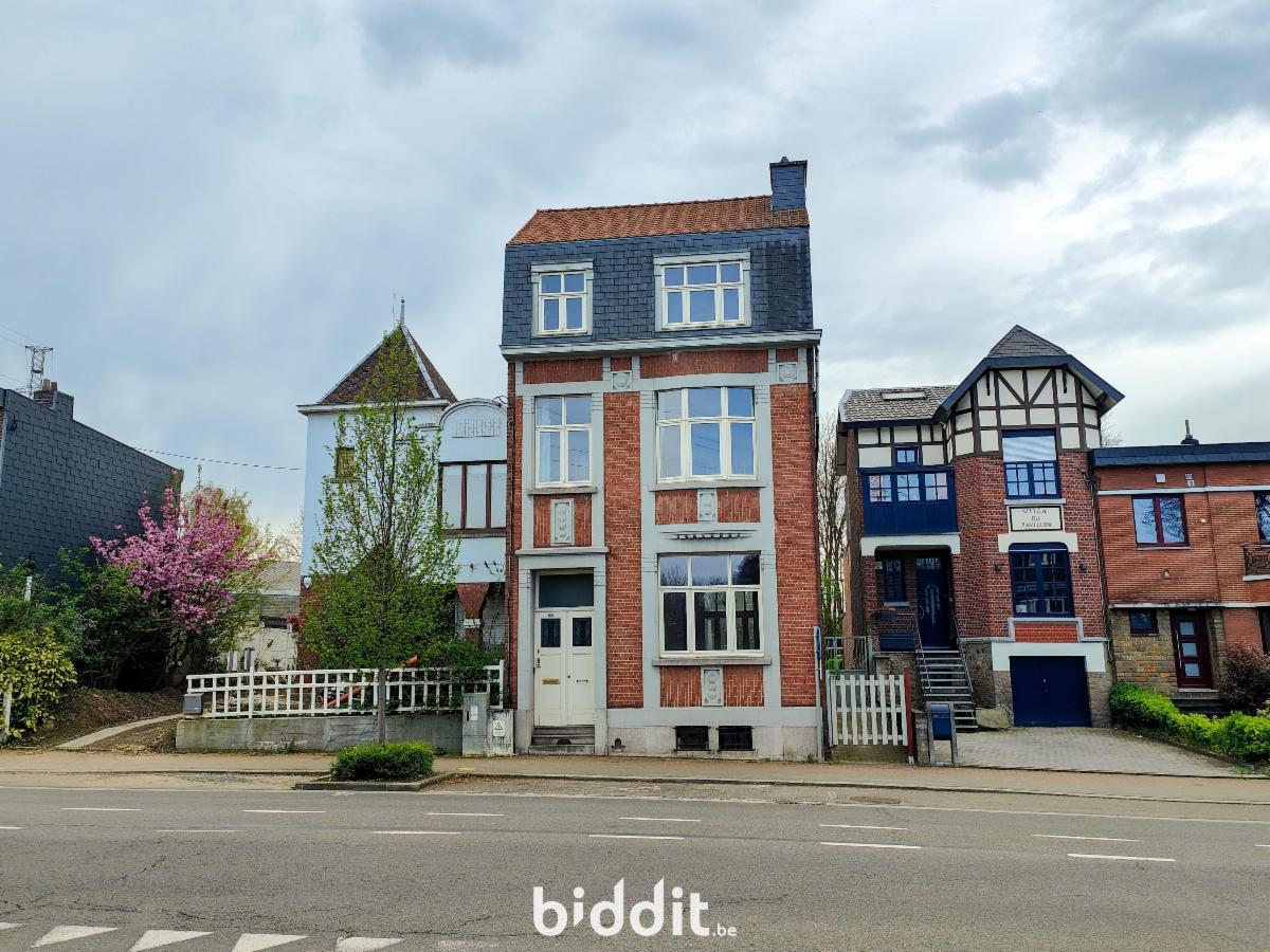 Image de présentation du bien n° 289436