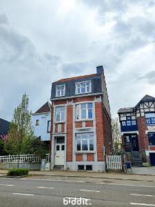 Première photo alternative du bien