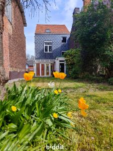 Seconde photo alternative du bien