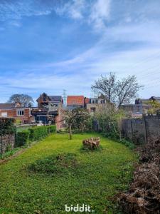 Troisième photo alternative du bien