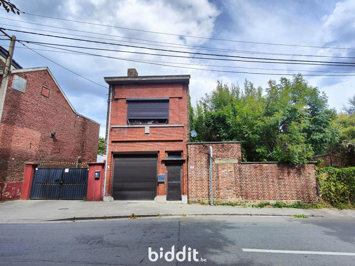 Image de présentation du bien n° 289604