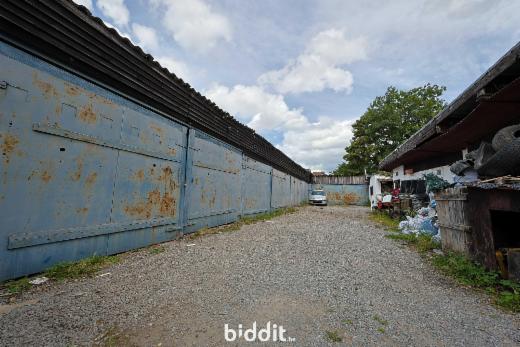 Première photo alternative du bien