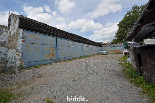 Seconde photo alternative du bien