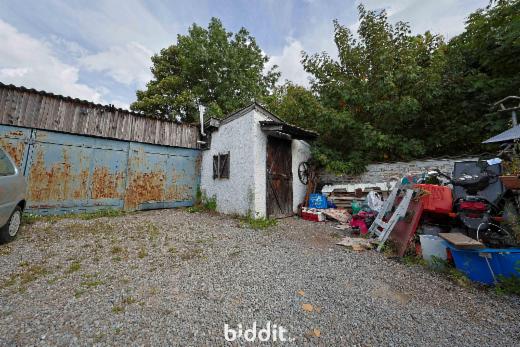 Troisième photo alternative du bien