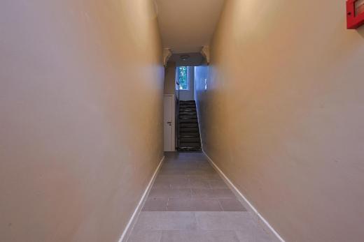 Première photo alternative du bien