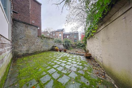 Troisième photo alternative du bien