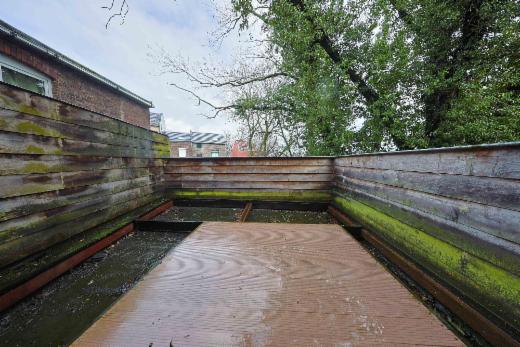 Seconde photo alternative du bien