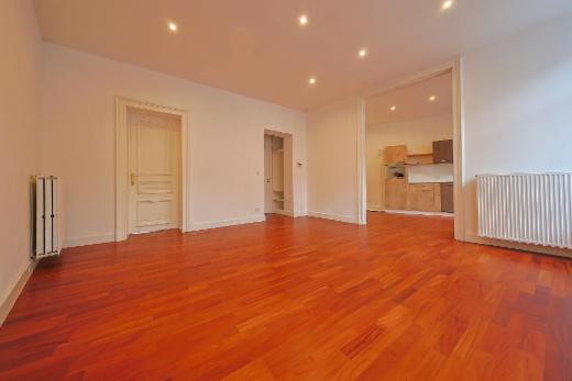 Troisième photo alternative du bien