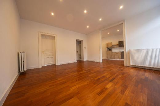 Troisième photo alternative du bien