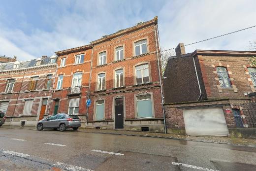 Image de présentation du bien n° 293514