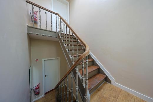 Seconde photo alternative du bien