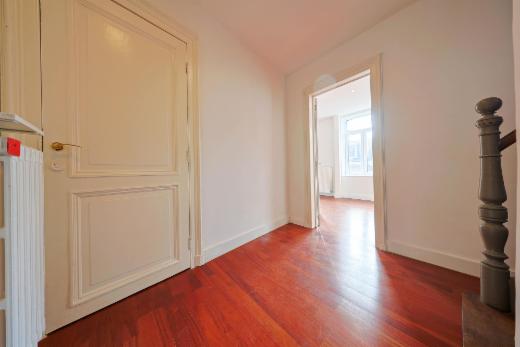 Troisième photo alternative du bien