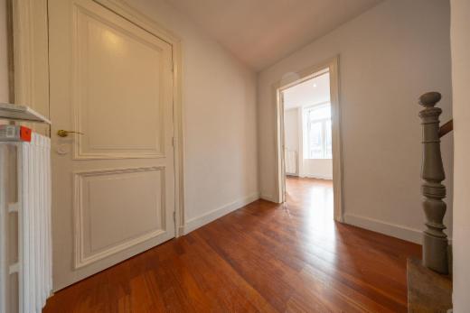 Troisième photo alternative du bien