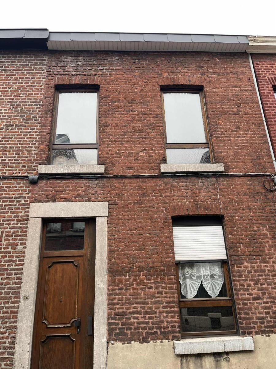 Image de présentation du bien n° 295552