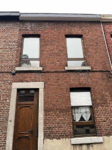 Image de présentation du bien n° 295552