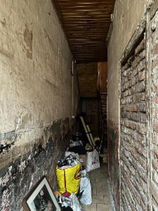 Première photo alternative du bien