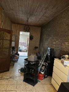 Seconde photo alternative du bien