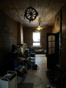 Troisième photo alternative du bien