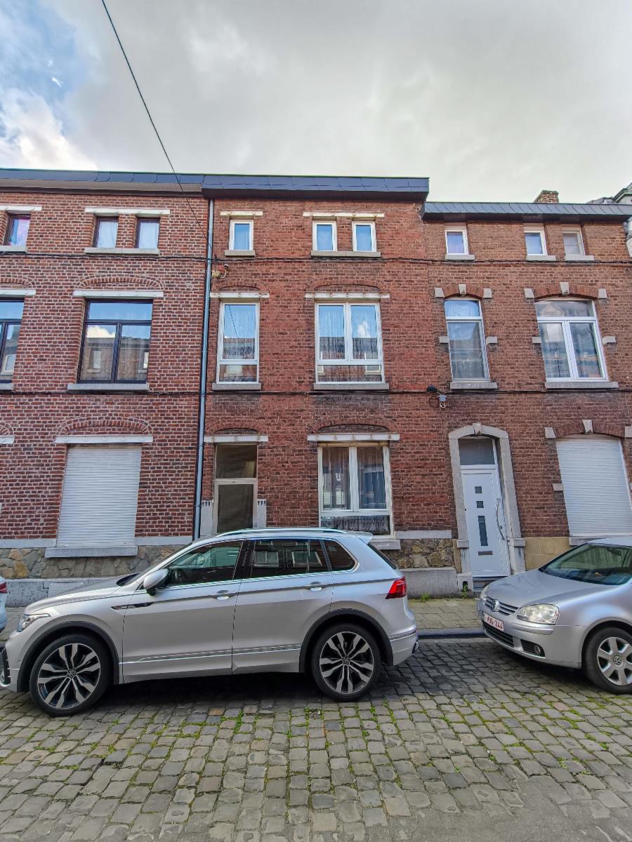 Image de présentation du bien n° 295709