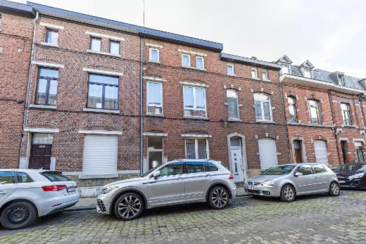 Première photo alternative du bien