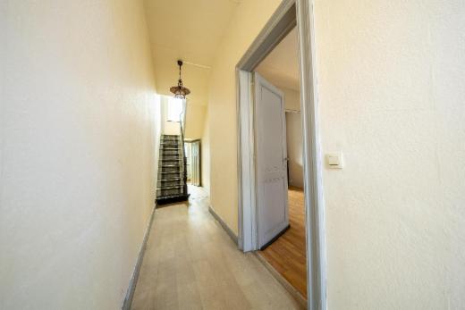 Seconde photo alternative du bien