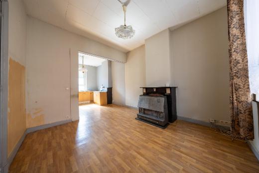 Troisième photo alternative du bien