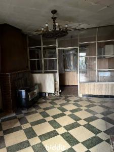 Troisième photo alternative du bien