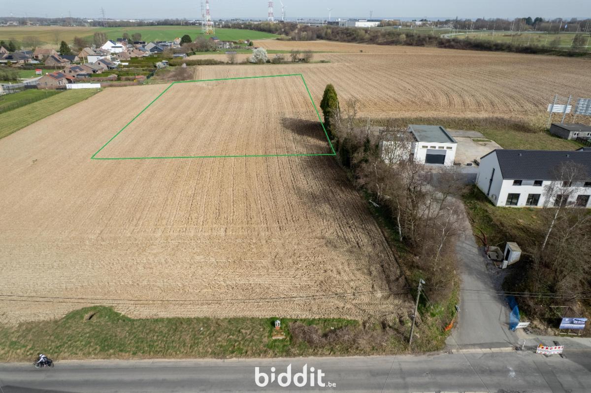 Image de présentation du bien n° 297187