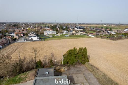 Première photo alternative du bien