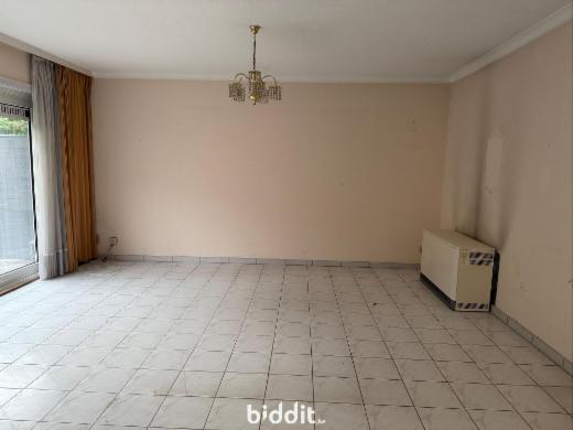 Image de présentation du bien n° 283033
