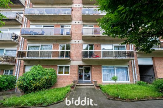 Image de présentation du bien n° 283033