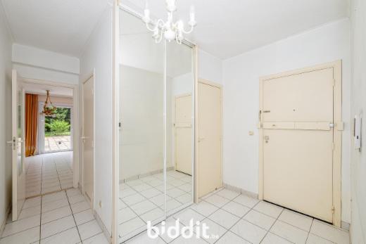 Première photo alternative du bien