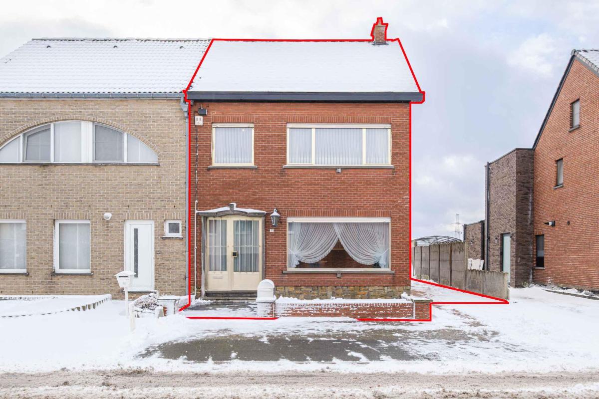 Image de présentation du bien n° 293779