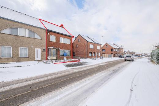 Seconde photo alternative du bien