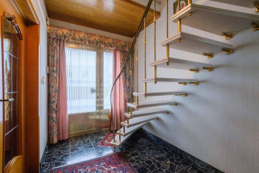 Troisième photo alternative du bien