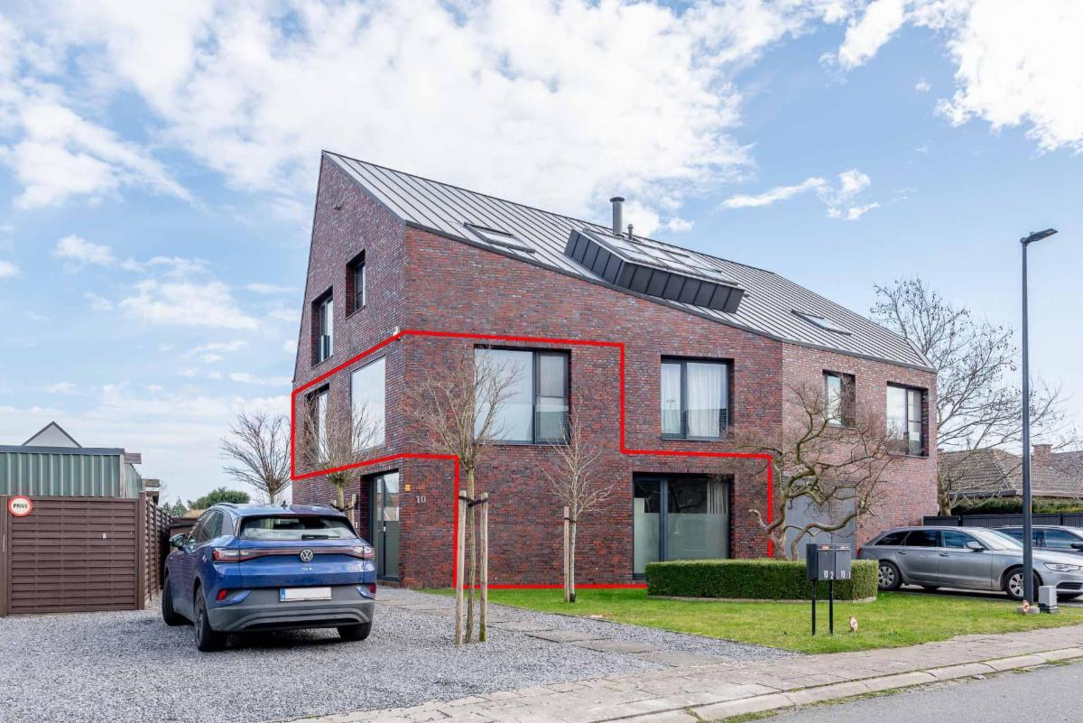 Image de présentation du bien n° 294115