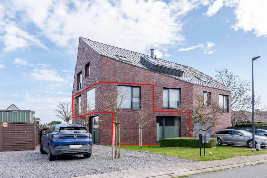 Image de présentation du bien n° 294115