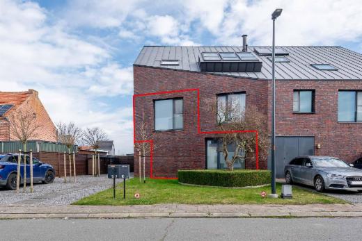 Première photo alternative du bien