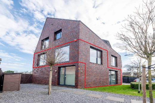 Seconde photo alternative du bien