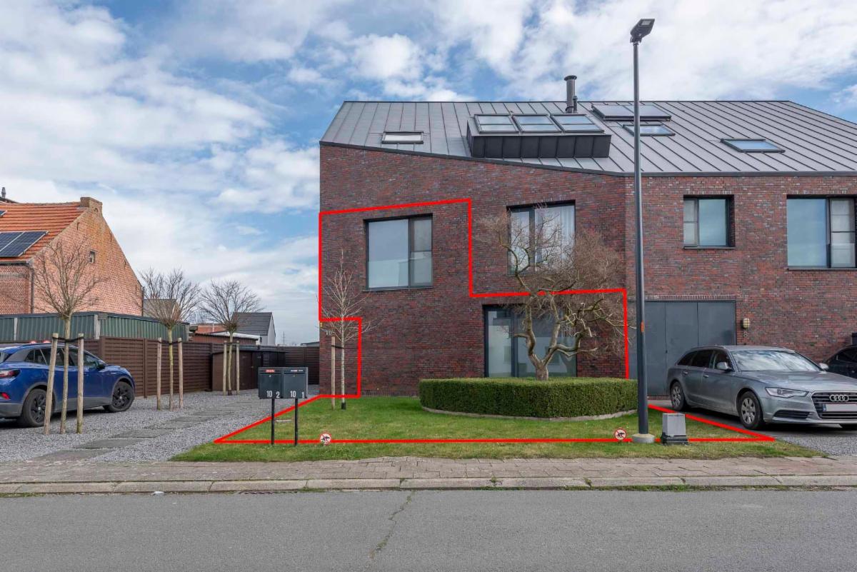 Image de présentation du bien n° 294115