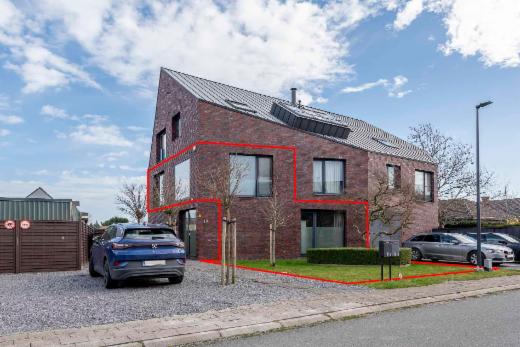 Première photo alternative du bien