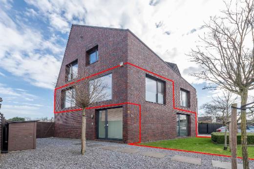 Seconde photo alternative du bien